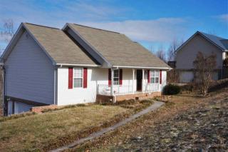 3850 Shandee Ln, Morristown, TN 37814-1922