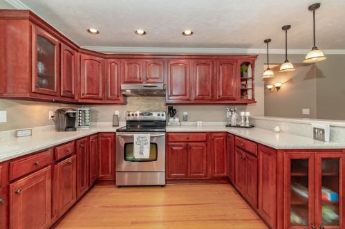 4841 Washington Rd, Evans GA  30809-6403 exterior