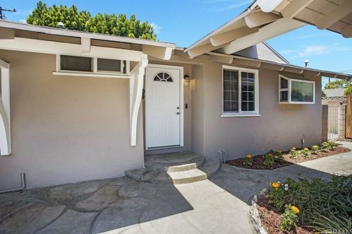1425 Rustic Ln, Anaheim, CA 92804-5219