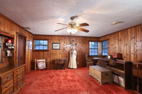 1512 Glenwood Rd, Glendale CA  91201-1838 exterior