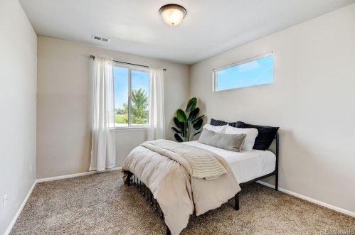 8521 13th St, Greeley CO 80634 exterior