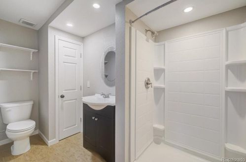 23602 Glenmoor Dr, Parker CO  80138-3112 exterior