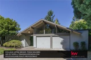 7240 84th Ave, Portland, OR 97223-7368