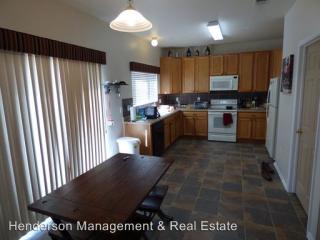 1015 Lochmore Pl, Fort Collins CO  80524-6453 exterior