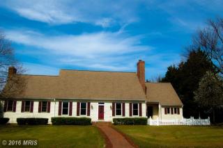 2233 Karen Ter, Fredericksburg, VA 22405-5741