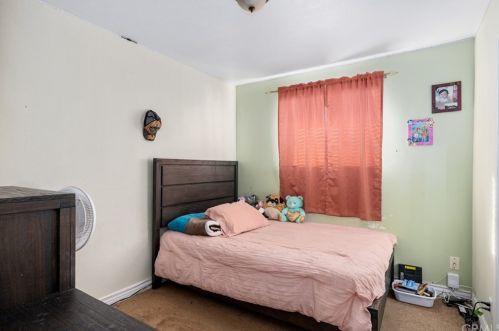 4106 Madrona Rd, Riverside CA  92504-2919 exterior