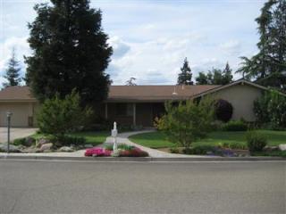 8317 Sanders Ct, Fresno, CA 93737-9755