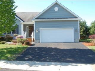 27 Haileys Way, Colchester, VT 05446-7985