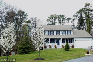 7198 Cedar Winds Farm Ln, Baltimore, MD 21076-1121