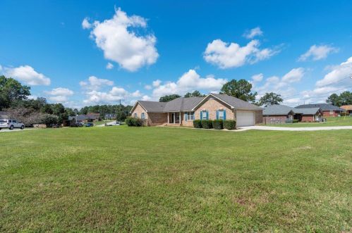 1148 Waltons Trl, Hephzibah, GA 30815-3803
