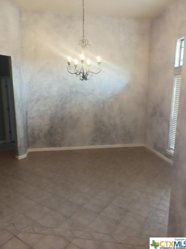 206 Ciela Vis, Seguin TX  78155-5301 exterior