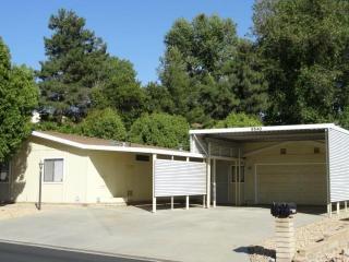 9540 Crestknoll Dr, Calimesa, CA 92320-2053
