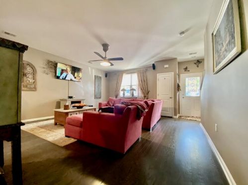 9113 Parlor Dr, Ladson SC  29456-5530 exterior