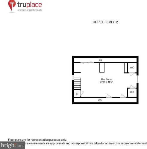 1903 Stratton Rd, Silver Spring MD 20910-1739 exterior