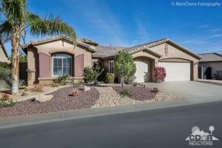 40722 Singing Hills Dr, Indio, CA 92203-3097