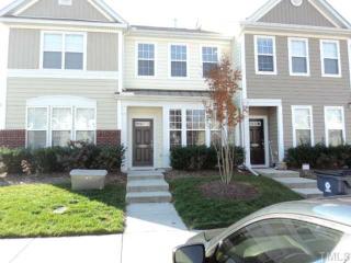 127 Cedar Elm Rd, Durham, NC 27713-7262