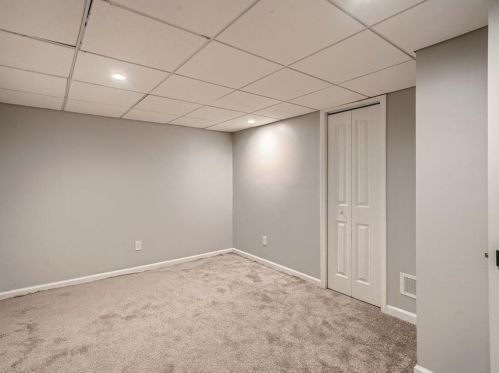 2114 Drew Vly Rd, Atlanta GA  30319-3918 exterior