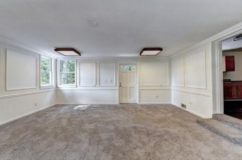 1110 Hope Rd, Atlanta GA  30350-2920 exterior
