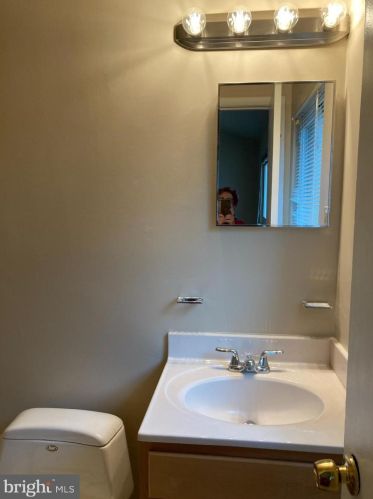 11400 Monticello Ave, Silver Spring MD 20902-3032 exterior