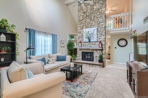 2 Evanston Way, Aurora, CO 80012-1533