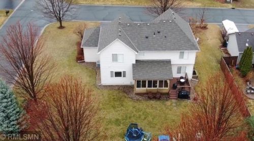 2030 Ponds Way, Prior Lake, MN 55379-4454