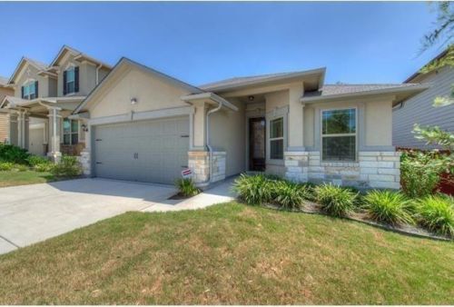 10721 Dinah Dr, Austin, TX 78748-2935