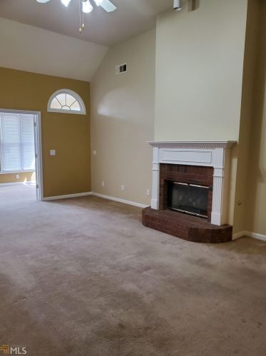 1905 Sheldon Ln, Conyers GA  30094-2081 exterior