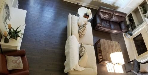 150 Helmswood Cir, Marietta, GA 30064-5019