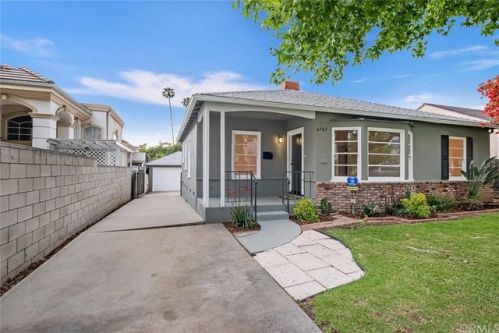 6747 Longmont Ave, San Gabriel, CA 91775-1023