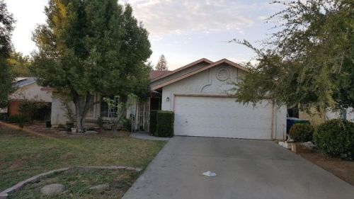 2564 Almond St, Conejo, CA 93662-2654