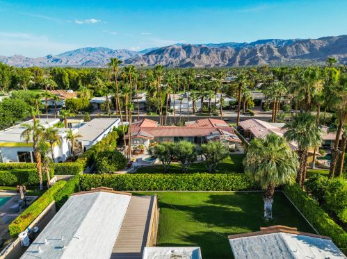 70943 Valerie Cir, Rancho Mirage, CA 92270-2368