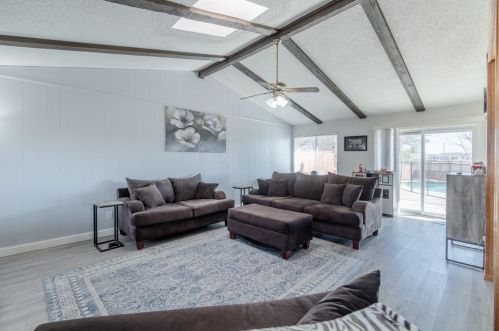 2212 Colonial Pl, Carrollton TX 75007-5503 exterior