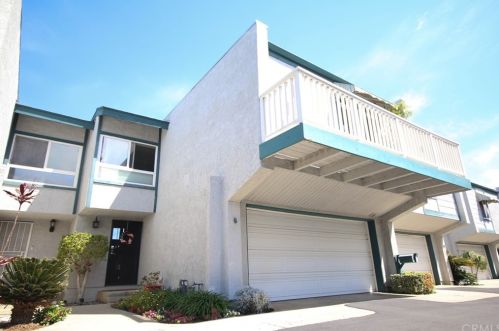 12720 Newport Ave, Tustin, CA 92780-2744