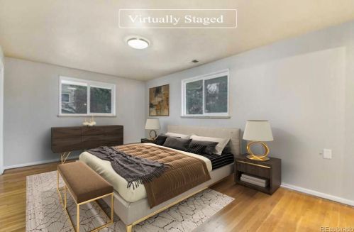 465 Fulton St, Denver, CO 80010-4230