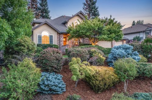 1852 Sapphire Way, Folsom, CA 95762-4270