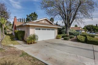 5995 Central Ave, Riverside CA  92504-1405 exterior