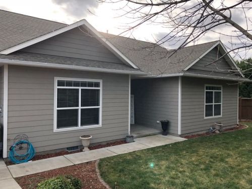 2061 Appleside Ct, Clarkston, WA 99403-1379