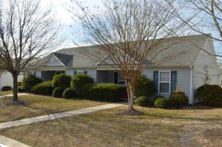 105 Purple Ct, Clemson SC  29631-3241 exterior