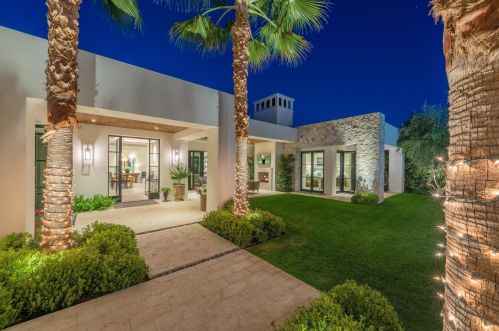 48720 San Lucas St, La Quinta, CA 92253-2230