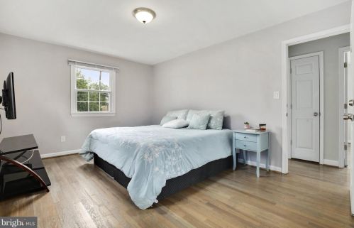 13312 Kara Ln, Silver Spring MD 20904-3425 exterior