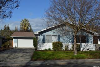 1225 Chehalem Dr, Modesto, CA 95350-5625