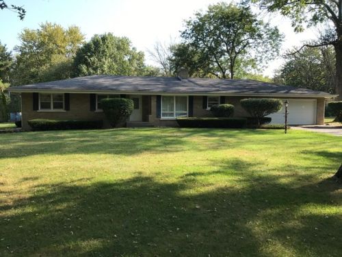6 Charlton Dr, Kankakee, IL 60901-5903