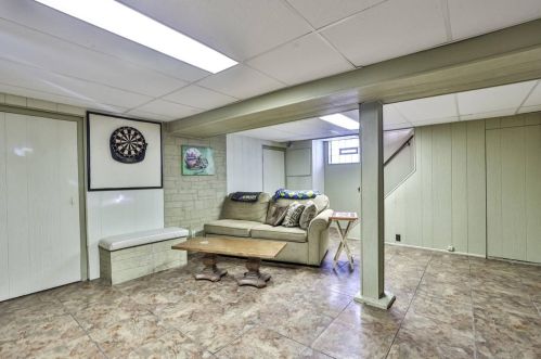 3732 Frances Ave, Cincinnati OH 45211-4613 exterior