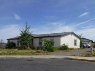 309 Hemlock Ct, Eagle Crest, OR 97756-1592