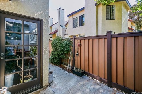 4486 Emerald St, Torrance CA  90503-3028 exterior