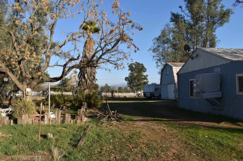505 Teds Pl, Ramona, CA 92065-1629