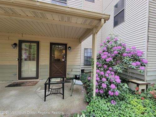 502 Deerfoot Way, Jackson Twp, NJ 08527-4002