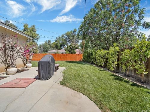 4691 Emerson St, Riverside CA  92506-2008 exterior