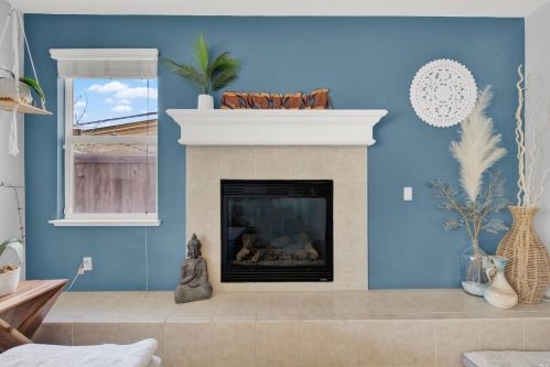 5077 Ellis Godfrey Dr, Fairfield CA  94533-8959 exterior