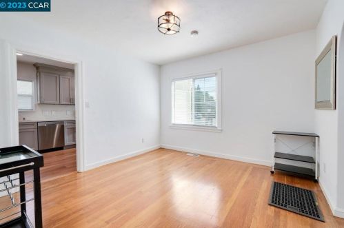 2939 Concord Blvd, Concord CA  94519-2610 exterior